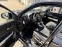 Suzuki Vitara 1.4 S|Automaat|Adaptive Cruise|Camera|