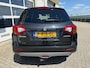 Suzuki Vitara 1.4 S|Automaat|Adaptive Cruise|Camera|