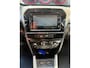 Suzuki Vitara 1.4 S|Automaat|Adaptive Cruise|Camera|