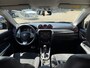 Suzuki Vitara 1.4 S|Automaat|Adaptive Cruise|Camera|