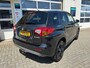 Suzuki Vitara 1.4 S|Automaat|Adaptive Cruise|Camera|