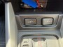 Suzuki Vitara 1.4 S|Automaat|Adaptive Cruise|Camera|
