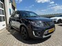 Suzuki Vitara 1.4 S|Automaat|Adaptive Cruise|Camera|