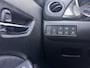 Suzuki Vitara 1.5 Hybrid Automaat Style AllGrip | Pano-Dak | LED | Trekhaak | Adaptive CC | Navi | Cllimate |