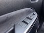 Suzuki Vitara 1.5 Hybrid Automaat Style AllGrip | Pano-Dak | LED | Trekhaak | Adaptive CC | Navi | Cllimate |