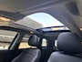 Suzuki Vitara 1.5 Hybrid Automaat Style AllGrip | Pano-Dak | LED | Trekhaak | Adaptive CC | Navi | Cllimate |