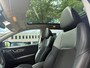 Renault Megane Estate 1.3 TCe Intens |Automaat|BTW
