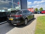 Renault Megane Estate 1.3 TCe Intens |Automaat|BTW