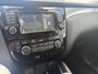 Renault Megane Estate 1.3 TCe Intens |Automaat|BTW
