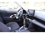 Toyota Yaris Cross 1.5 Hybrid 115 TREKHAAK PARKEERSENSOREN V+A APPLE/ANDROID CLIMA CAMERA