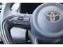 Toyota Yaris Cross 1.5 Hybrid 115 TREKHAAK PARKEERSENSOREN V+A APPLE/ANDROID CLIMA CAMERA