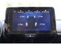 Toyota Yaris Cross 1.5 Hybrid 115 TREKHAAK PARKEERSENSOREN V+A APPLE/ANDROID CLIMA CAMERA