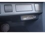 Toyota Yaris Cross 1.5 Hybrid 115 TREKHAAK PARKEERSENSOREN V+A APPLE/ANDROID CLIMA CAMERA