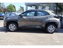 Toyota Yaris Cross 1.5 Hybrid 115 TREKHAAK PARKEERSENSOREN V+A APPLE/ANDROID CLIMA CAMERA