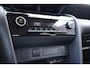Toyota Yaris Cross 1.5 Hybrid 115 TREKHAAK PARKEERSENSOREN V+A APPLE/ANDROID CLIMA CAMERA