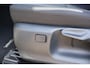 Toyota Yaris Cross 1.5 Hybrid 115 TREKHAAK PARKEERSENSOREN V+A APPLE/ANDROID CLIMA CAMERA