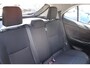 Toyota Yaris Cross 1.5 Hybrid 115 TREKHAAK PARKEERSENSOREN V+A APPLE/ANDROID CLIMA CAMERA
