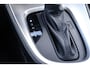 Toyota Yaris Cross 1.5 Hybrid 115 TREKHAAK PARKEERSENSOREN V+A APPLE/ANDROID CLIMA CAMERA