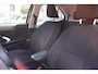 Toyota Yaris Cross 1.5 Hybrid 115 TREKHAAK PARKEERSENSOREN V+A APPLE/ANDROID CLIMA CAMERA