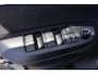 Toyota Yaris Cross 1.5 Hybrid 115 TREKHAAK PARKEERSENSOREN V+A APPLE/ANDROID CLIMA CAMERA
