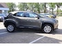 Toyota Yaris Cross 1.5 Hybrid 115 TREKHAAK PARKEERSENSOREN V+A APPLE/ANDROID CLIMA CAMERA