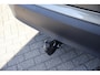 Toyota Yaris Cross 1.5 Hybrid 115 TREKHAAK PARKEERSENSOREN V+A APPLE/ANDROID CLIMA CAMERA