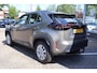 Toyota Yaris Cross 1.5 Hybrid 115 TREKHAAK PARKEERSENSOREN V+A APPLE/ANDROID CLIMA CAMERA