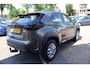Toyota Yaris Cross 1.5 Hybrid 115 TREKHAAK PARKEERSENSOREN V+A APPLE/ANDROID CLIMA CAMERA