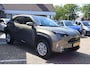 Toyota Yaris Cross 1.5 Hybrid 115 TREKHAAK PARKEERSENSOREN V+A APPLE/ANDROID CLIMA CAMERA