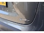 Toyota Yaris Cross 1.5 Hybrid 115 TREKHAAK PARKEERSENSOREN V+A APPLE/ANDROID CLIMA CAMERA