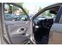 Toyota Yaris Cross 1.5 Hybrid 115 TREKHAAK PARKEERSENSOREN V+A APPLE/ANDROID CLIMA CAMERA