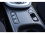 Toyota Yaris Cross 1.5 Hybrid 115 TREKHAAK PARKEERSENSOREN V+A APPLE/ANDROID CLIMA CAMERA