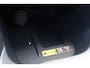 Toyota Yaris Cross 1.5 Hybrid 115 TREKHAAK PARKEERSENSOREN V+A APPLE/ANDROID CLIMA CAMERA