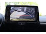 Toyota Yaris Cross 1.5 Hybrid 115 TREKHAAK PARKEERSENSOREN V+A APPLE/ANDROID CLIMA CAMERA