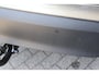 Toyota Yaris Cross 1.5 Hybrid 115 TREKHAAK PARKEERSENSOREN V+A APPLE/ANDROID CLIMA CAMERA