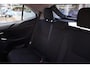 Toyota Yaris Cross 1.5 Hybrid 115 TREKHAAK PARKEERSENSOREN V+A APPLE/ANDROID CLIMA CAMERA