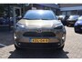 Toyota Yaris Cross 1.5 Hybrid 115 TREKHAAK PARKEERSENSOREN V+A APPLE/ANDROID CLIMA CAMERA