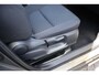 Toyota Yaris Cross 1.5 Hybrid 115 TREKHAAK PARKEERSENSOREN V+A APPLE/ANDROID CLIMA CAMERA
