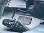 Ford Explorer Premium Extended Range RWD 77 kWh | PANORAMADAK | B&O PREMIUM AUDIO | 20 INCH | ADAPTIVE CRUISE CONTROL | 360 CAMERA