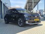 Ford Explorer Premium Extended Range RWD 77 kWh | PANORAMADAK | B&O PREMIUM AUDIO | 20 INCH | ADAPTIVE CRUISE CONTROL | 360 CAMERA