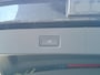 Ford Explorer Premium Extended Range RWD 77 kWh | PANORAMADAK | B&O PREMIUM AUDIO | 20 INCH | ADAPTIVE CRUISE CONTROL | 360 CAMERA