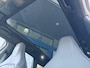 Ford Explorer Premium Extended Range RWD 77 kWh | PANORAMADAK | B&O PREMIUM AUDIO | 20 INCH | ADAPTIVE CRUISE CONTROL | 360 CAMERA
