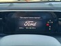 Ford Explorer Premium Extended Range RWD 77 kWh | PANORAMADAK | B&O PREMIUM AUDIO | 20 INCH | ADAPTIVE CRUISE CONTROL | 360 CAMERA