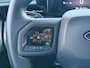 Ford Explorer Premium Extended Range RWD 77 kWh | PANORAMADAK | B&O PREMIUM AUDIO | 20 INCH | ADAPTIVE CRUISE CONTROL | 360 CAMERA
