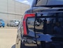 Ford Explorer Premium Extended Range RWD 77 kWh | PANORAMADAK | B&O PREMIUM AUDIO | 20 INCH | ADAPTIVE CRUISE CONTROL | 360 CAMERA