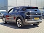 Ford Explorer Premium Extended Range RWD 77 kWh | PANORAMADAK | B&O PREMIUM AUDIO | 20 INCH | ADAPTIVE CRUISE CONTROL | 360 CAMERA