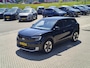 Ford Explorer Premium Extended Range RWD 77 kWh | PANORAMADAK | B&O PREMIUM AUDIO | 20 INCH | ADAPTIVE CRUISE CONTROL | 360 CAMERA