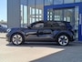 Ford Explorer Premium Extended Range RWD 77 kWh | PANORAMADAK | B&O PREMIUM AUDIO | 20 INCH | ADAPTIVE CRUISE CONTROL | 360 CAMERA