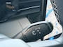 Ford Explorer Premium Extended Range RWD 77 kWh | PANORAMADAK | B&O PREMIUM AUDIO | 20 INCH | ADAPTIVE CRUISE CONTROL | 360 CAMERA