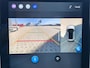 Ford Explorer Premium Extended Range RWD 77 kWh | PANORAMADAK | B&O PREMIUM AUDIO | 20 INCH | ADAPTIVE CRUISE CONTROL | 360 CAMERA